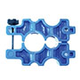 Drilling Jig.jpg